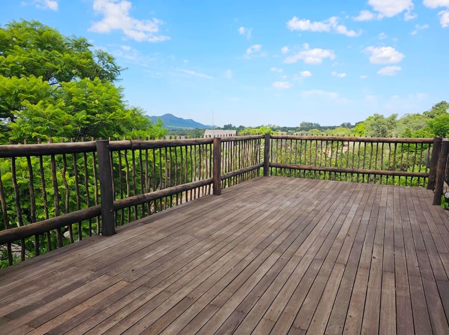 1 Bedroom Property for Sale in Utopia Nature Estate North West